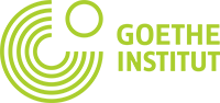 goethe-institut_logo