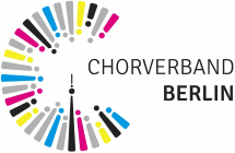 Chorverband Berlin