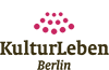 We support KulturLeben Berlin