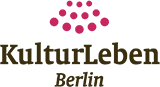 KulturLeben Berlin