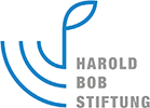 Harold-Bob-Stiftung_Logo100h